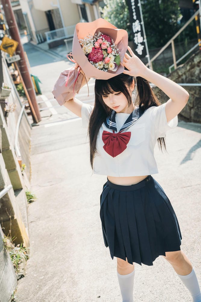 蠢沫沫 夏想·上册 206P2.05GB 1 (64).jpg
